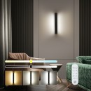Immax NEO LITE 07247L LED vonkajšie stropné svietidlo LINK  integrovaný LED zdroj