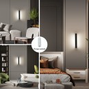 Immax NEO LITE 07247L LED vonkajšie stropné svietidlo LINK  integrovaný LED zdroj