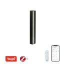 Immax NEO LITE 07247L LED vonkajšie stropné svietidlo LINK  integrovaný LED zdroj