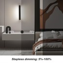 Immax NEO LITE 07247L LED vonkajšie stropné svietidlo LINK  integrovaný LED zdroj