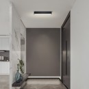 Immax NEO LITE 07254L LED prisadené stropné svietidlo LUNGO  | 20W integrovaný LED zdroj | 1520lm