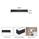 Immax NEO LITE 07254L LED prisadené stropné svietidlo LUNGO  | 20W integrovaný LED zdroj | 1520lm