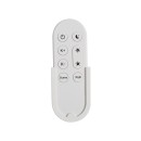 Immax NEO LITE 07231L LED závesné stropné svietidlo OVALE  | 50W integrovaný LED zdroj