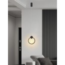 Immax NEO LITE 07233L LED závesné stropné svietidlo OVALE  | 18W integrovaný LED zdroj