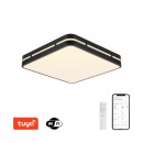 Immax 07154-B42 LED stropnica PERFECTO LITE | 48W integrovaný LED zdroj | 2800 lm | 2700K - 6500K