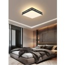 Immax 07154-B42 LED stropnica PERFECTO LITE | 48W integrovaný LED zdroj | 2800 lm | 2700K - 6500K