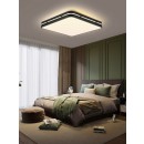 Immax 07154-B42 LED stropnica PERFECTO LITE | 48W integrovaný LED zdroj | 2800 lm | 2700K - 6500K