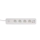 Immax NEO LITE 07771L inteligentné príslušenstvo
