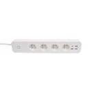 Immax NEO LITE 07771L inteligentné príslušenstvo