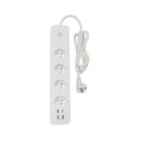 Immax NEO LITE 07771L inteligentné príslušenstvo