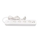 Immax NEO LITE 07771L inteligentné príslušenstvo