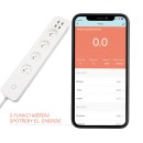 Immax 07707L NEO SMART ZÁSUVKA