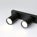 Immax NEO LITE 07268W LED bodové stropné svietidlo PUNTO | 6W integrovaný LED zdroj