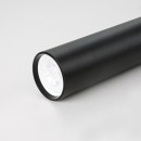Immax NEO LITE 07270W LED závesné stropné svietidlo PUNTO | 6W integrovaný LED zdroj