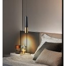 Immax NEO LITE 07272W LED závesné stropné svietidlo PUNTO | 6W integrovaný LED zdroj