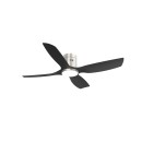 Immax NEO LITE 07283L LED ventilátor s osvetlením PURE  integrovaný LED zdroj