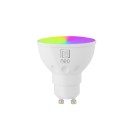 Immax NEO LITE 07724CDO LED štartovacia sada | 4,8W integrovaný LED zdroj