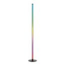 Immax 07776L LED stojacia lampa Ambiente  | 12W integrovaný LED zdroj