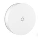 Immax NEO LITE 07769L inteligentné príslušenstvo