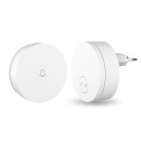 Immax NEO 07779L inteligentné príslušenstvo