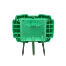 Immax 07509L