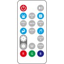 Immax 07734L LED LITE SMART | 18W integrovaný LED zdroj