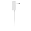 Immax 07734L LED LITE SMART | 18W integrovaný LED zdroj