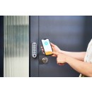Immax NEO LITE 07764L inteligentné príslušenstvo