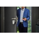 Immax NEO LITE 07764L inteligentné príslušenstvo