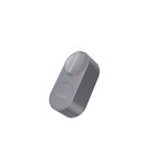 Immax NEO LITE 07764L inteligentné príslušenstvo