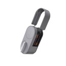 Immax NEO LITE 07764L inteligentné príslušenstvo