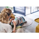 Immax NEO LITE 07764L inteligentné príslušenstvo