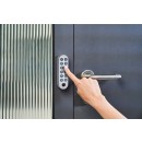 Immax NEO LITE 07764L inteligentné príslušenstvo