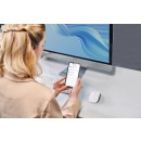 Immax NEO LITE 07764L inteligentné príslušenstvo