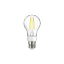 Immax 07713L LED LITE SMART ŽÁROVKA E27 | 806 lm