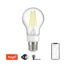 Immax 07713L LED LITE SMART ŽÁROVKA E27 | 806 lm