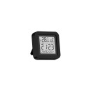 Immax NEO LITE 07757L inteligentné príslušenstvo