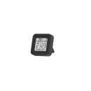 Immax NEO LITE 07757L inteligentné príslušenstvo