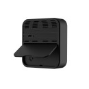 Immax NEO LITE 07757L inteligentné príslušenstvo