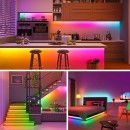 Immax NEO LITE 07791L LED LED pás integrovaný LED zdroj