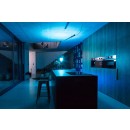 Immax NEO LITE 07791L LED LED pás integrovaný LED zdroj