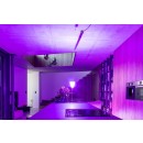 Immax NEO LITE 07791L LED LED pás integrovaný LED zdroj