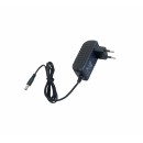 Immax NEO LITE 07791L LED LED pás integrovaný LED zdroj