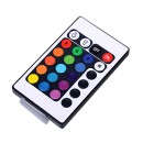 Immax NEO LITE 07791L LED LED pás integrovaný LED zdroj