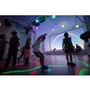 Immax 07733C LED LITE SMART ŽÁROVKA E27 | 2700-6500K