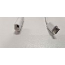 Immax NEO LITE 07765L inteligentné príslušenstvo