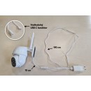 Immax NEO LITE 07765L inteligentné príslušenstvo