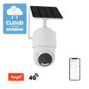 Immax NEO LITE 07759L solárne inteligentné príslušenstvo