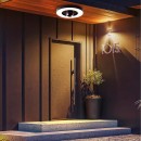Immax NEO LITE 07792L LED inteligentné príslušenstvo Security  integrovaný LED zdroj