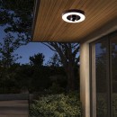 Immax NEO LITE 07792L LED inteligentné príslušenstvo Security  integrovaný LED zdroj
